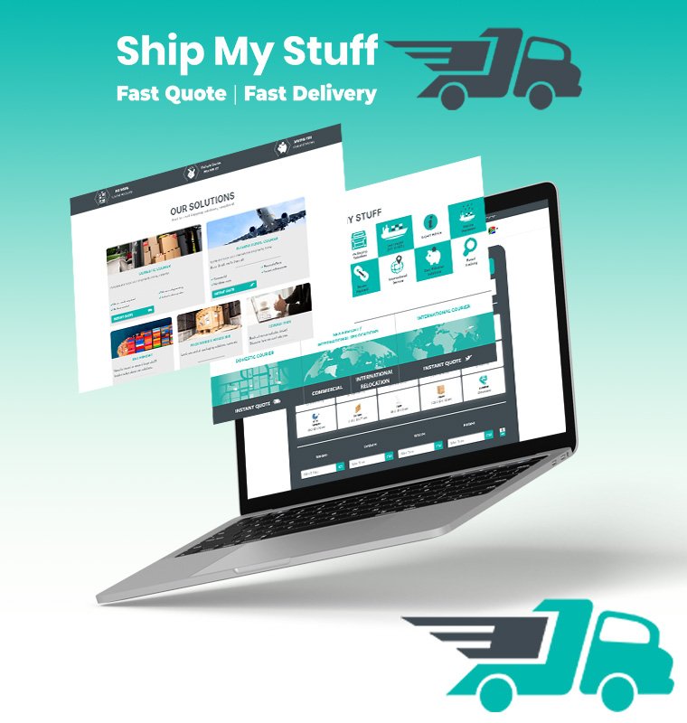 ship-my-stuff