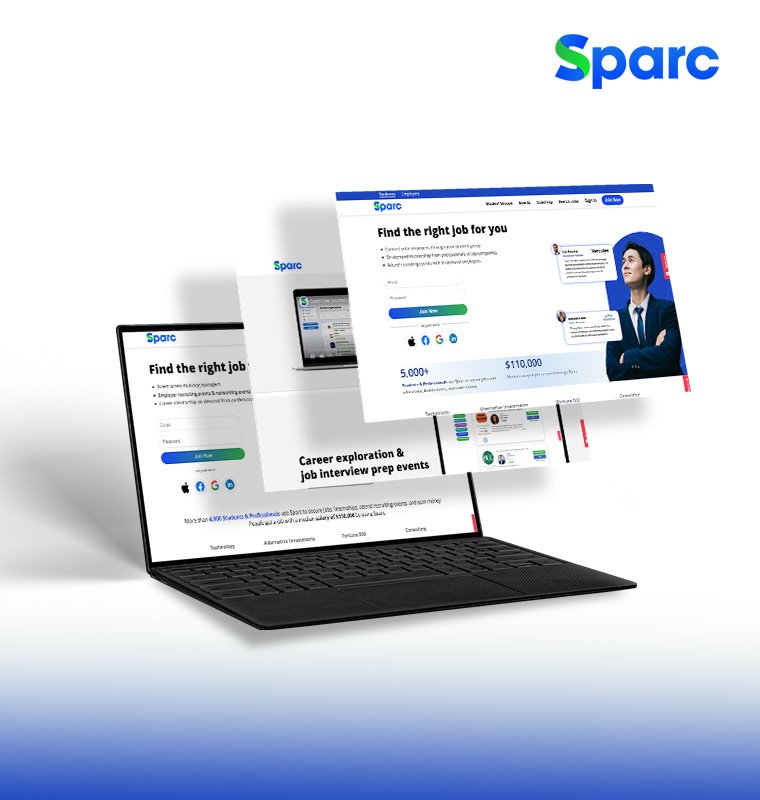 sparc