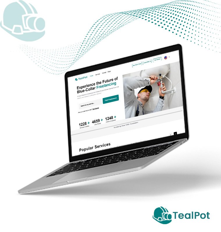 tealpot1