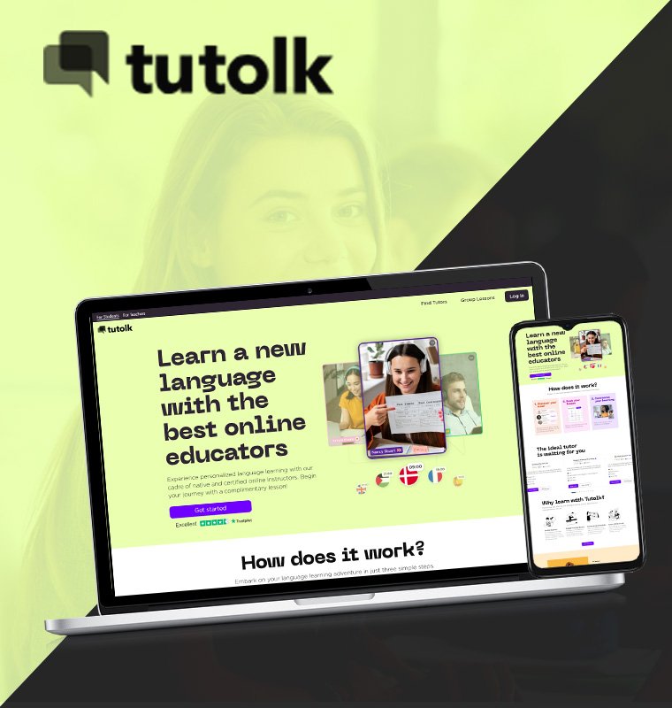 tutolk