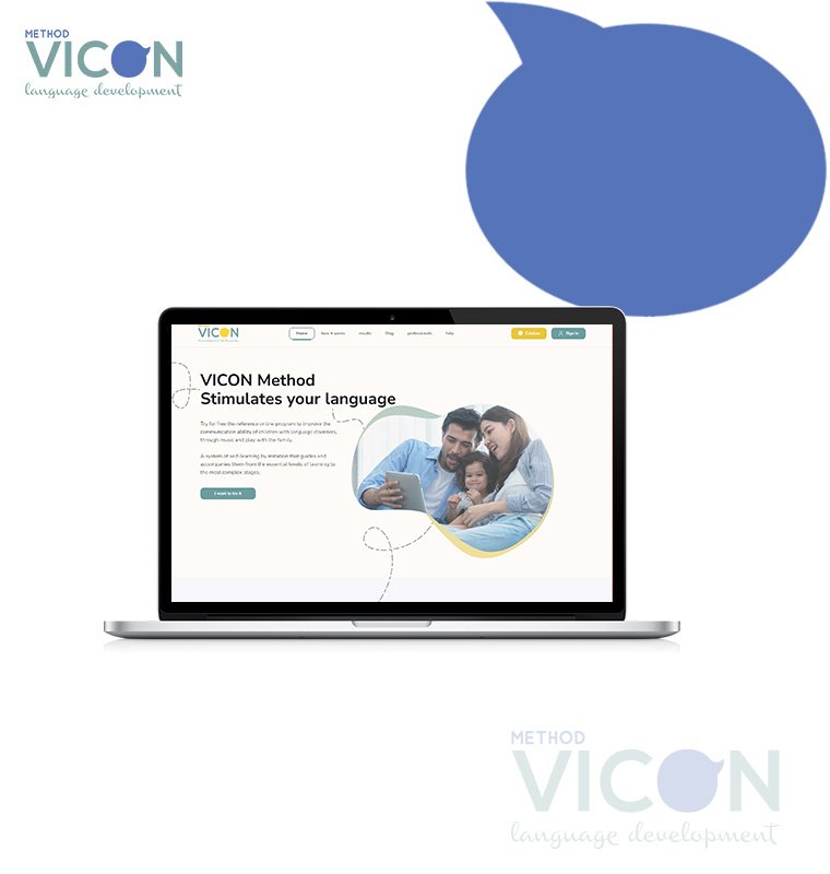 vicon-21